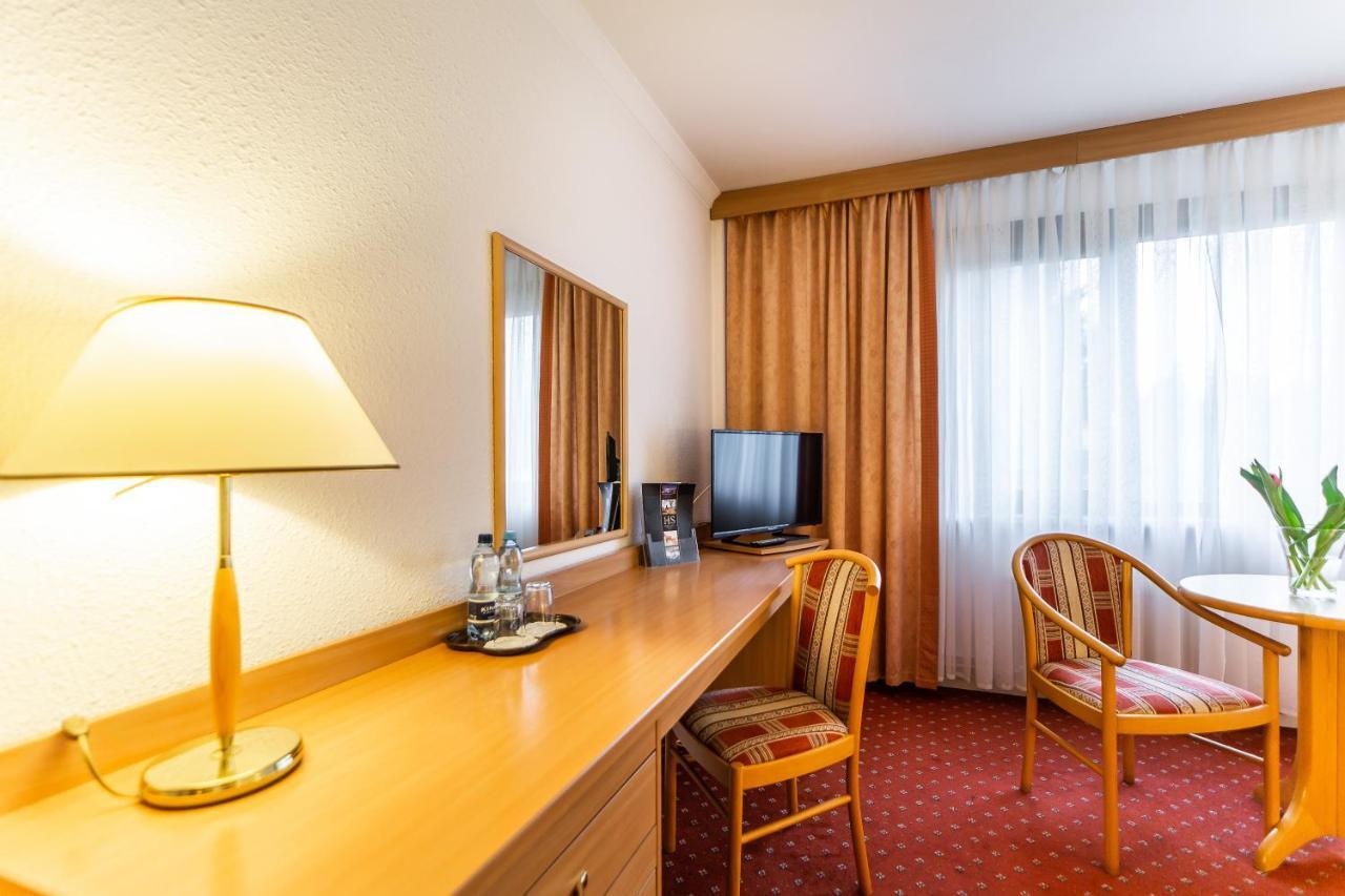 Hotel Solny Kolobrzeg Exterior photo